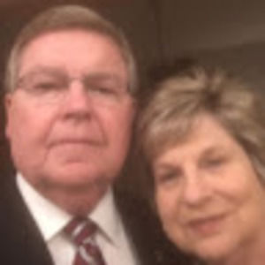 Meet your Posher, Mackey